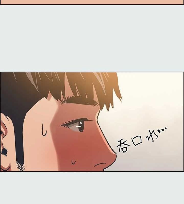 第57张