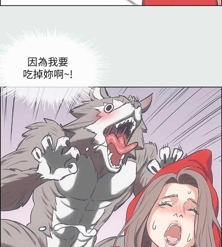 第82张