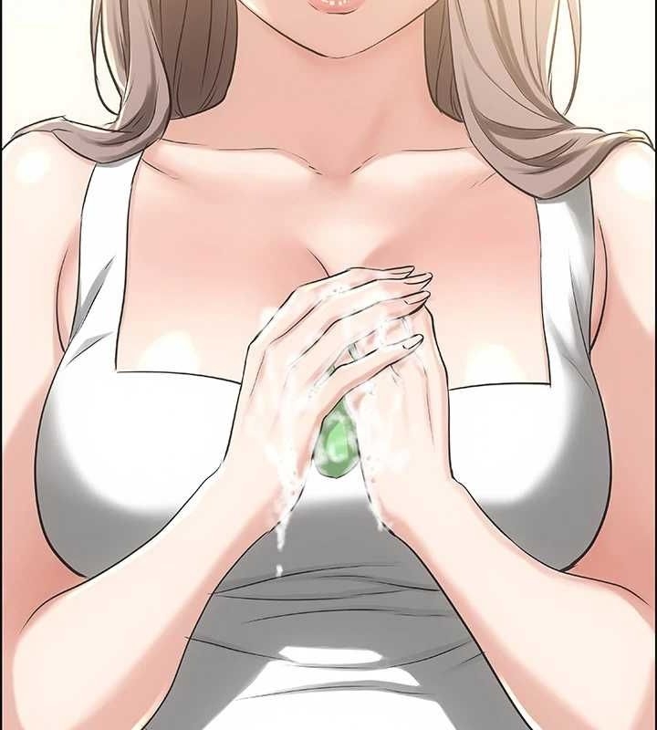 第85张
