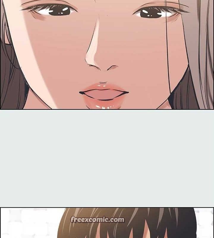 第103张