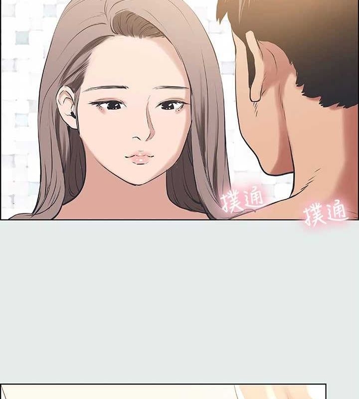 第107张