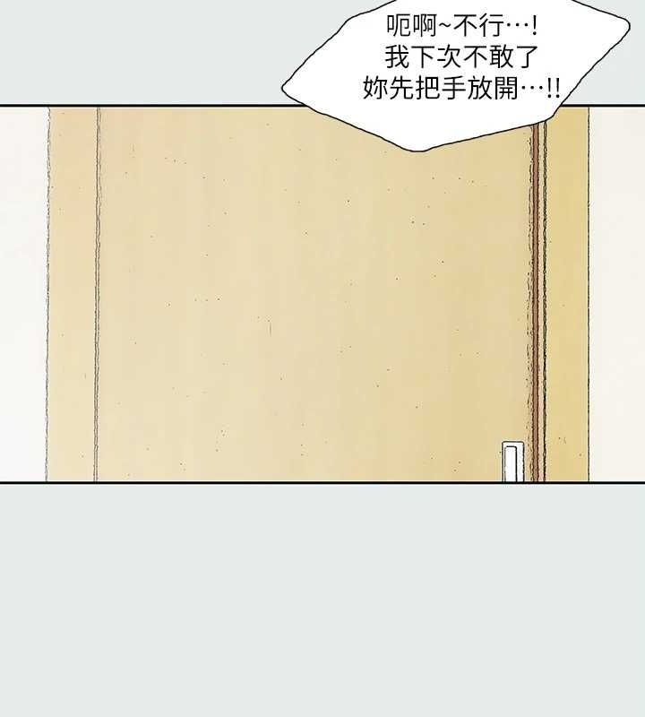 第13张