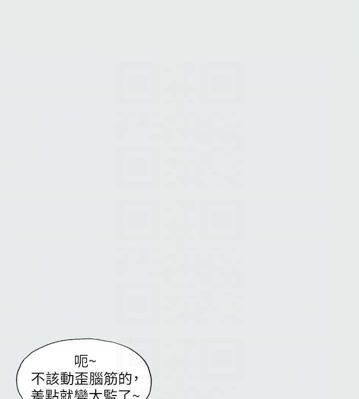 第15张