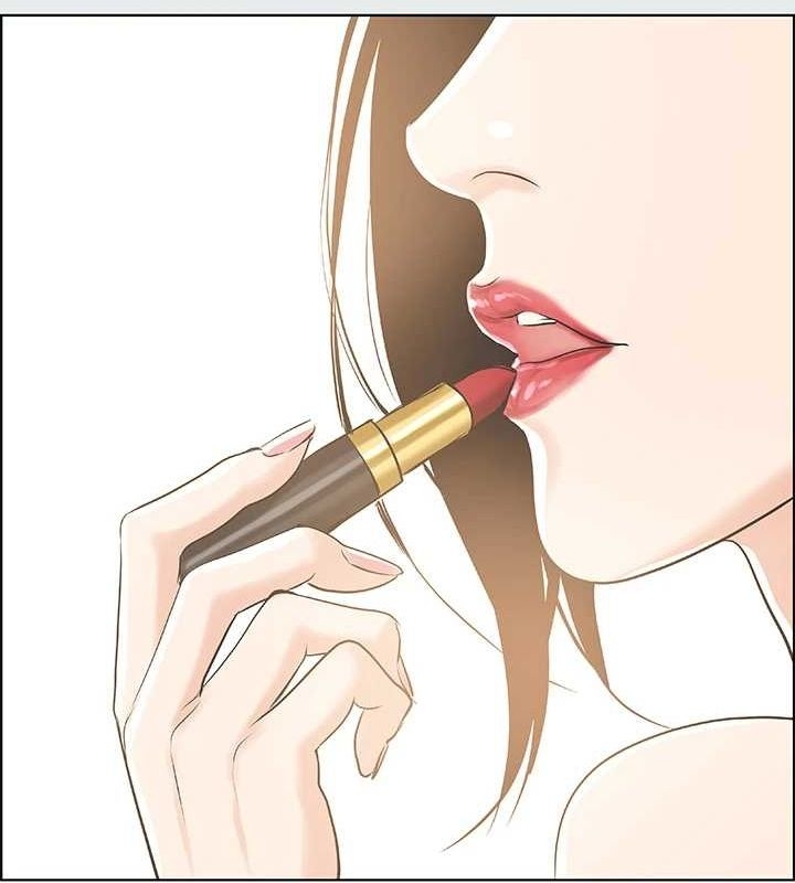 第48张