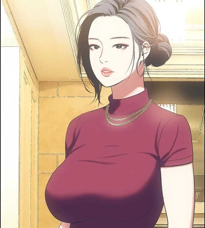 第58张