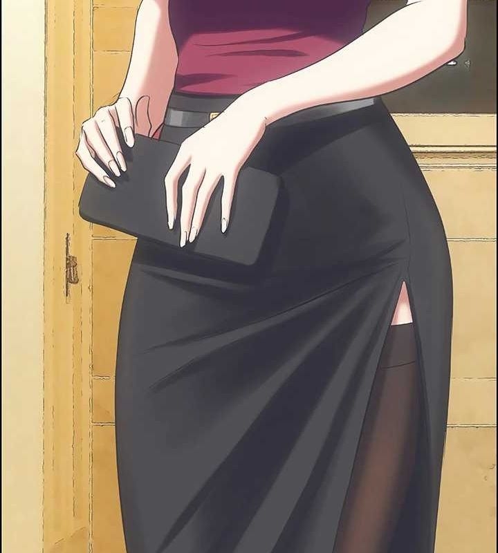 第60张