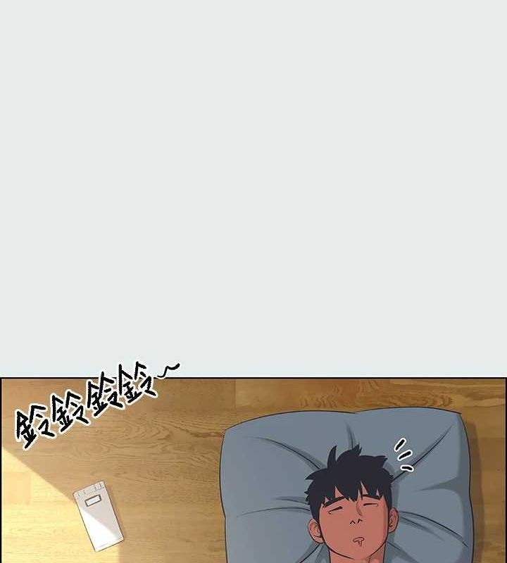 第65张