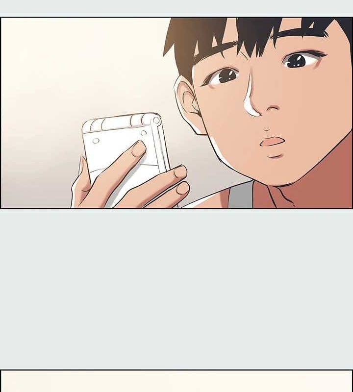 第72张