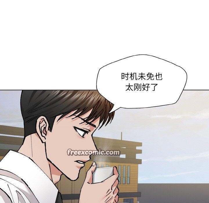第59张