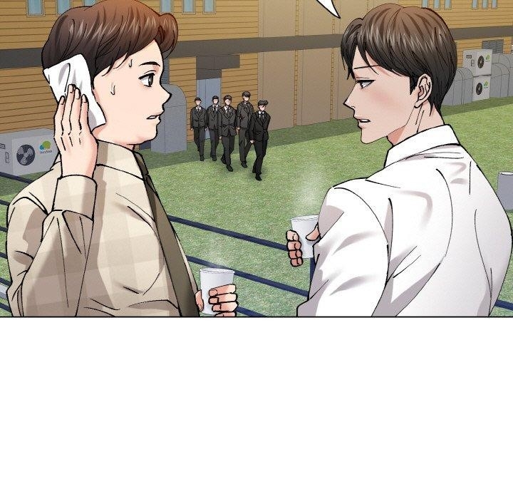 第65张