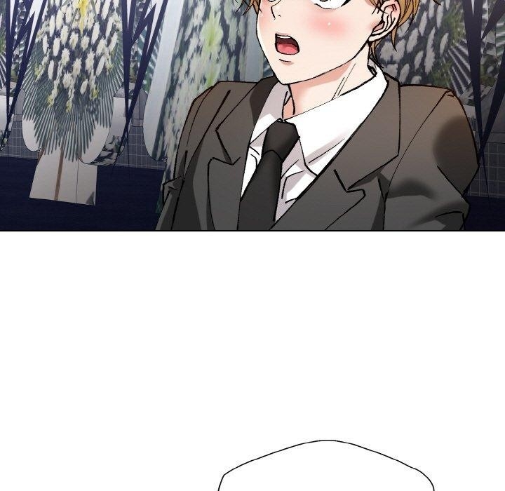 第108张