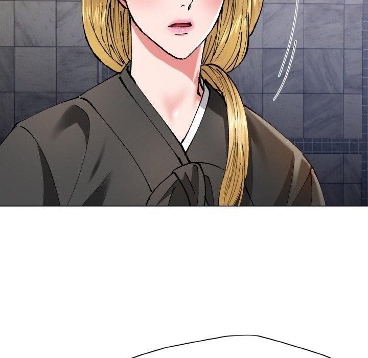 第111张