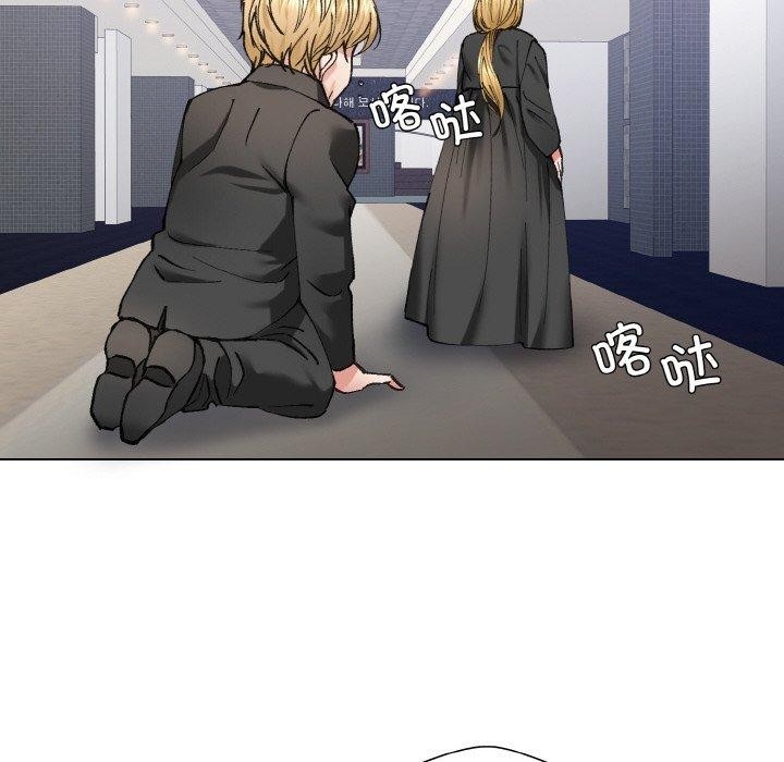 第15张