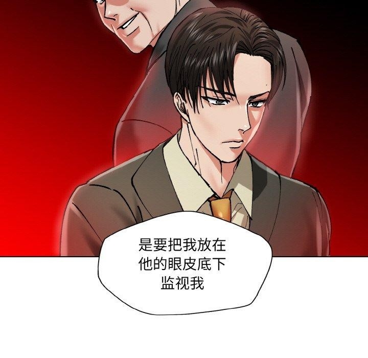 第42张