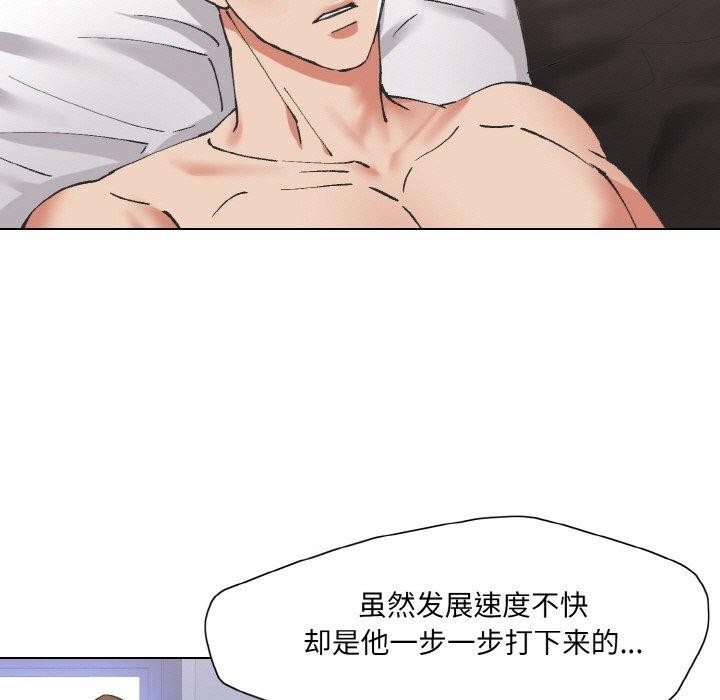 第58张