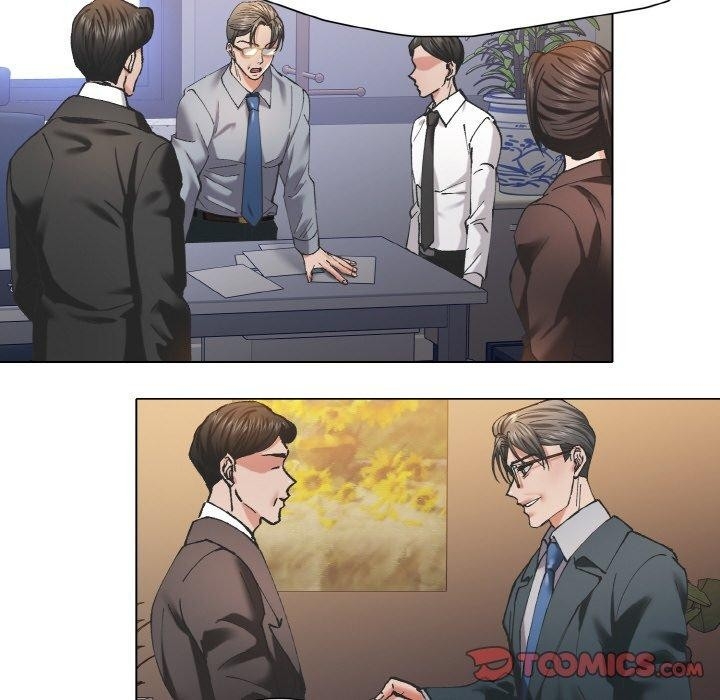 第60张