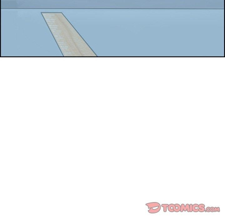 第110张