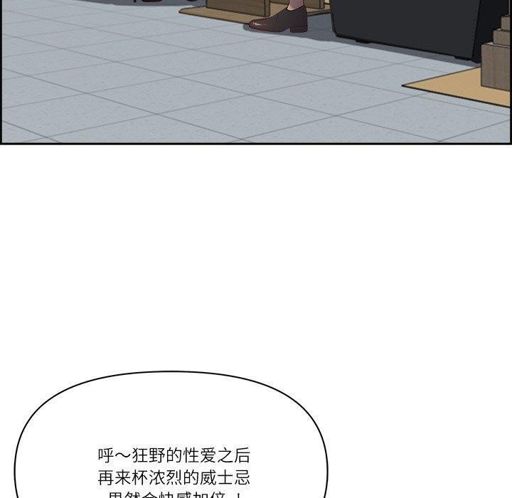 第115张