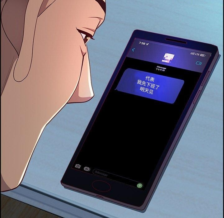 第127张