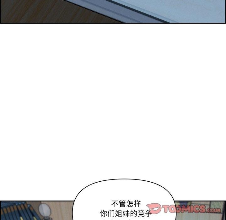 第129张