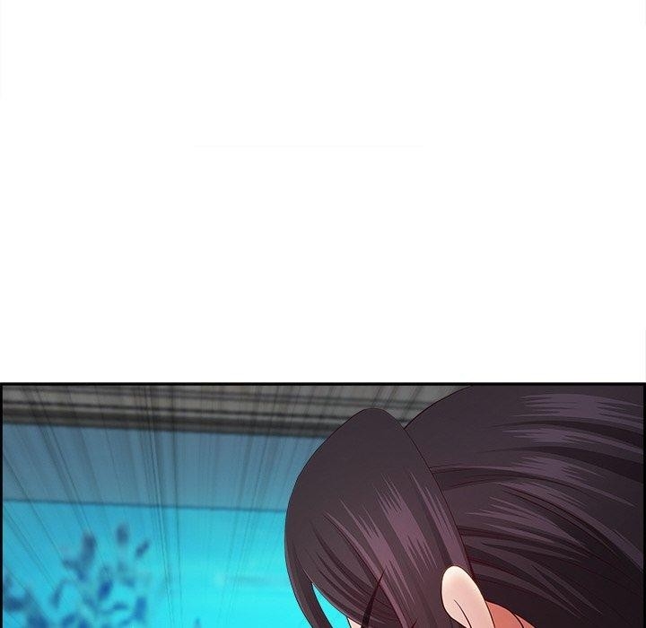 第142张