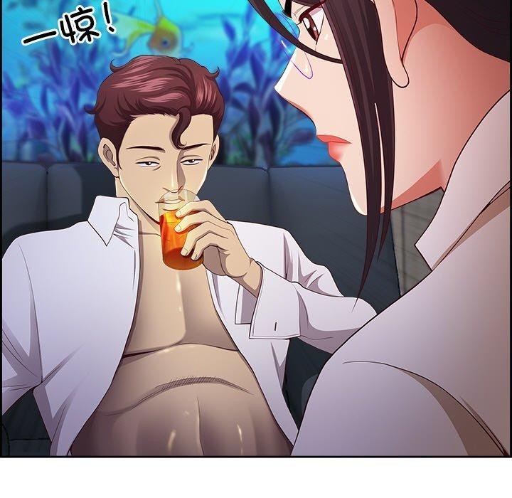 第144张