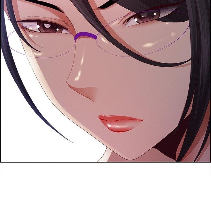 第148张