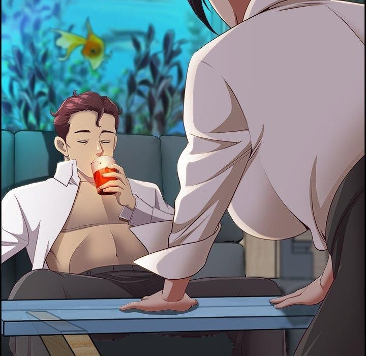 第159张