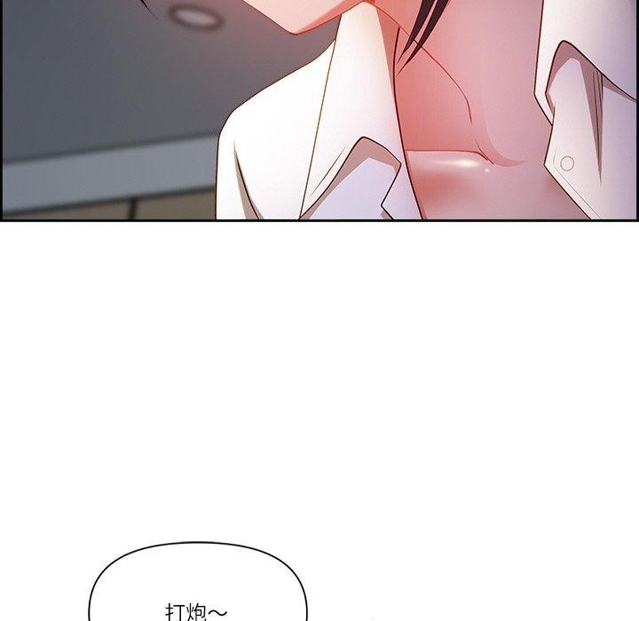 第14张