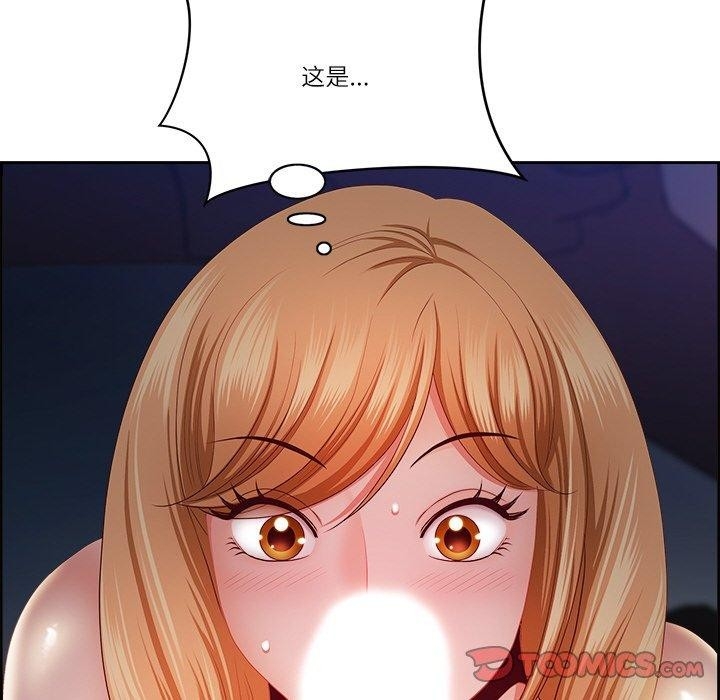 第30张