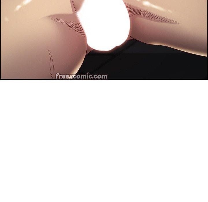 第46张