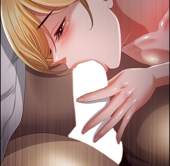 第62张