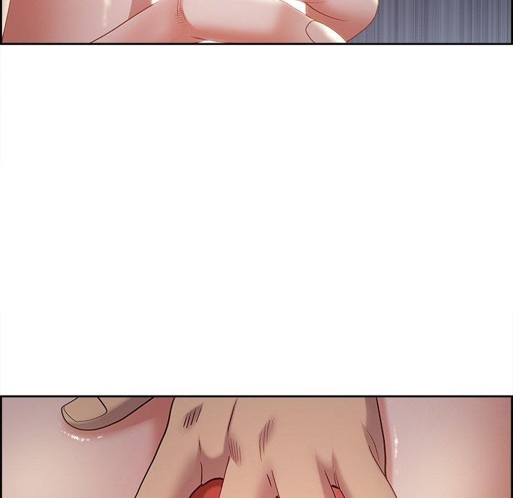 第99张