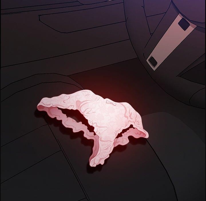 第131张