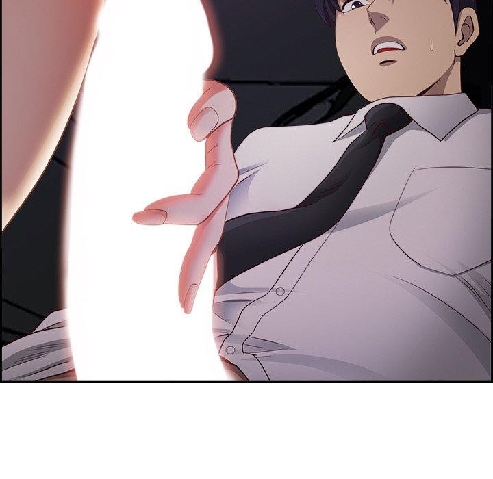 第145张