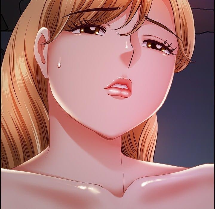 第153张