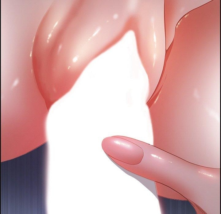 第156张