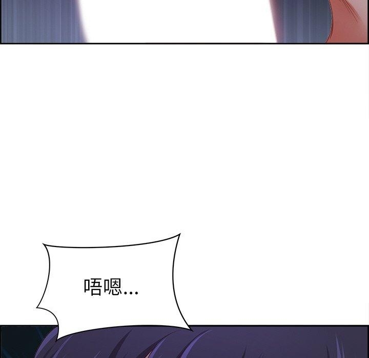 第158张