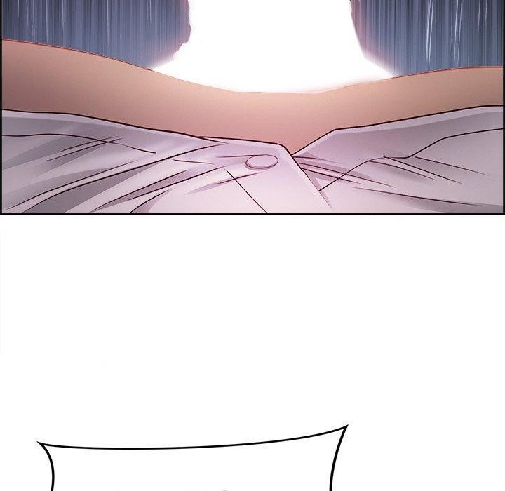 第36张