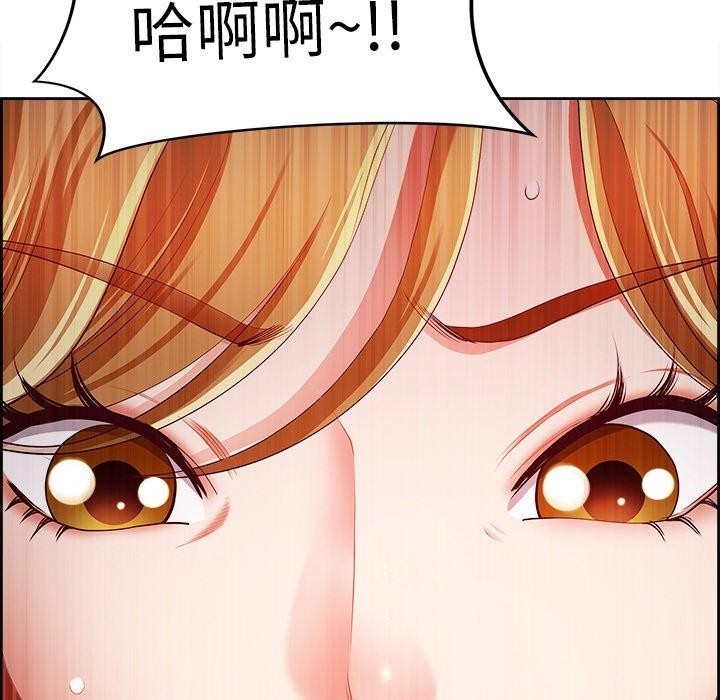 第38张