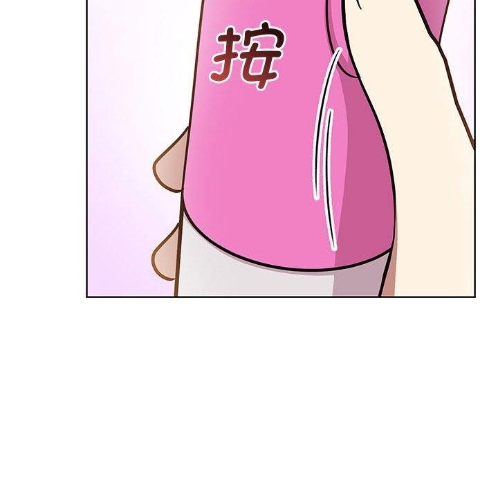 第66张