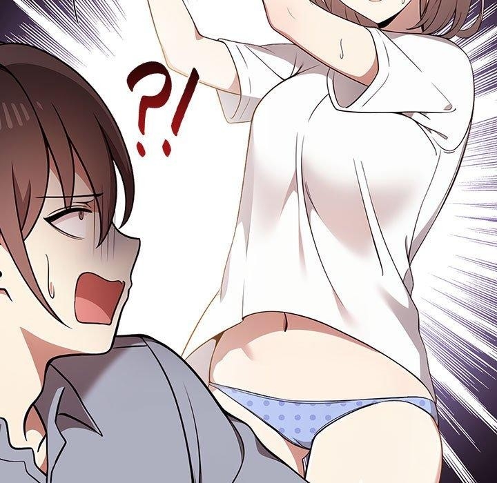 第99张