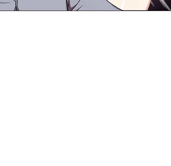 第101张