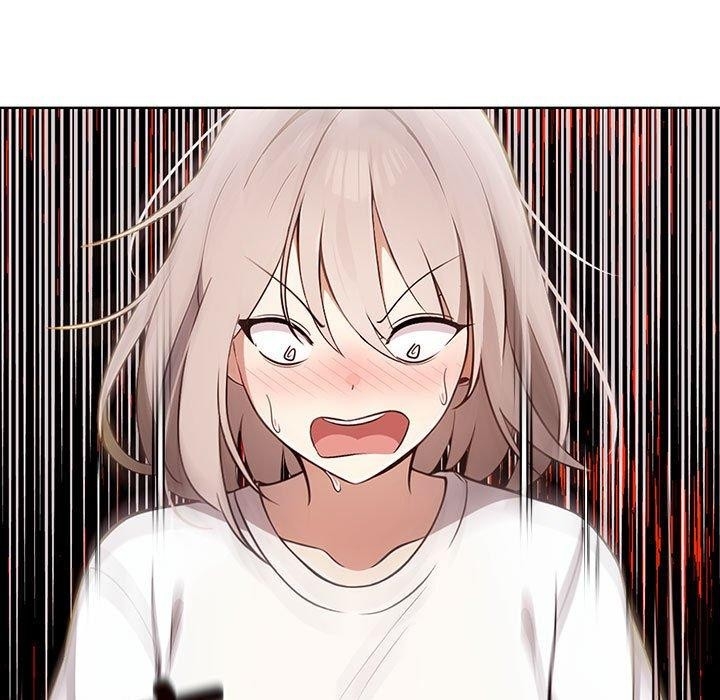 第103张
