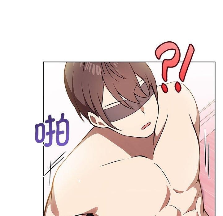 第122张