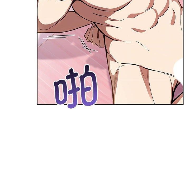 第125张
