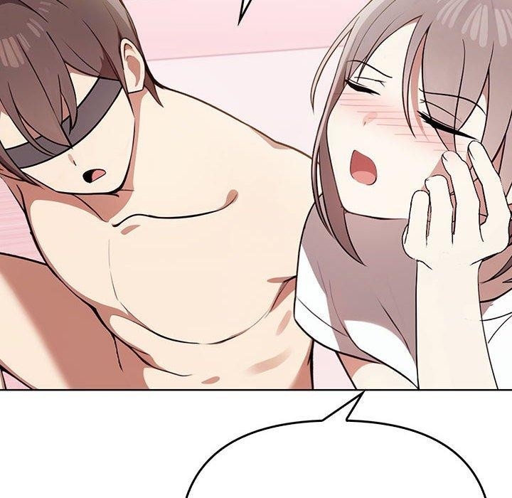 第152张