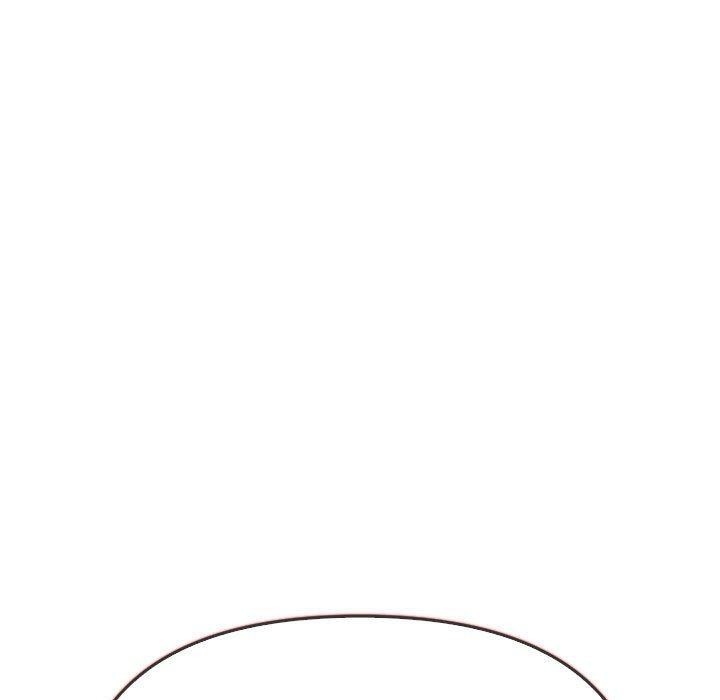 第162张