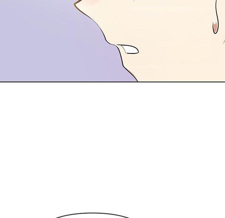 第39张