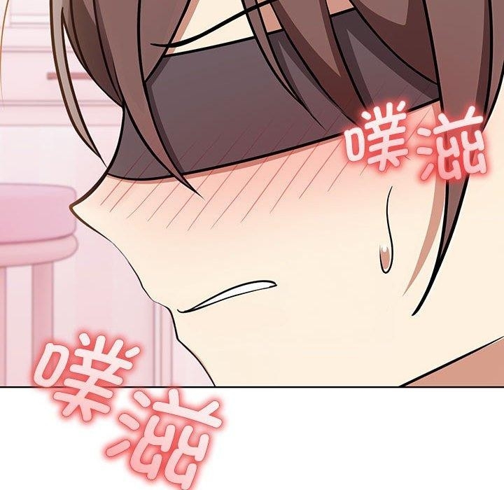 第88张